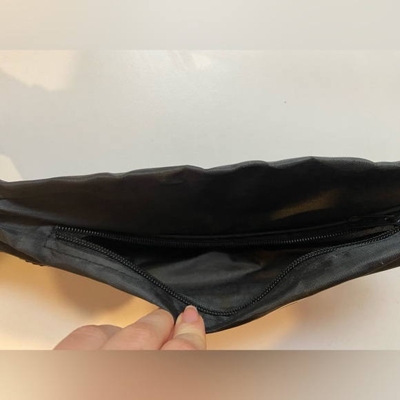 Bad Boys For Life Black Fanny Pack - Movie Promo - Picture 3 of 3